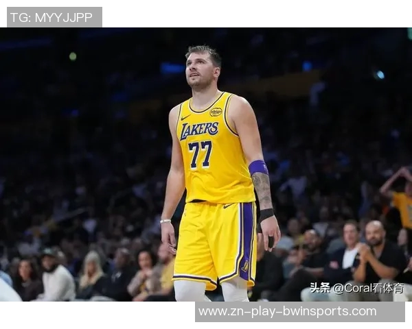 拉拉维亚谈得分表现称与东契奇搭档让比赛变得轻松愉快