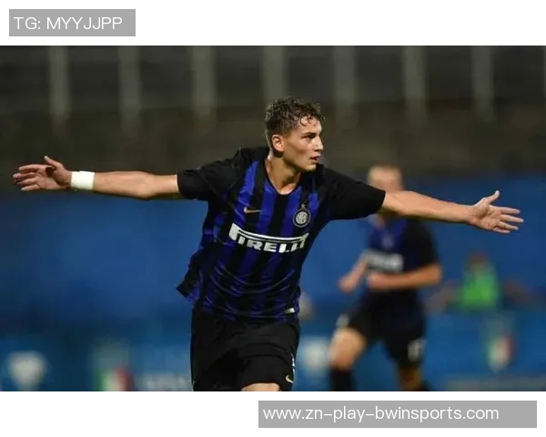 埃斯波西托称赞劳塔罗的领导力与关怀深表感激