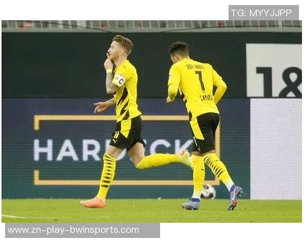 瓦茨克直言德甲竞争乏力拜仁霸主地位难以撼动