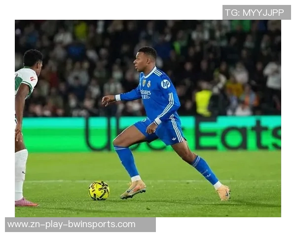 阿斯确认赫伊森肌肉疲劳无碍预计将在对阵埃尔切时重返赛场