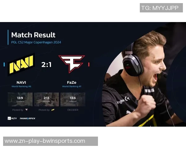 邓恩称赞格雷森阿伦拼抢关键时刻展现出天生赢家的气质与决胜能力