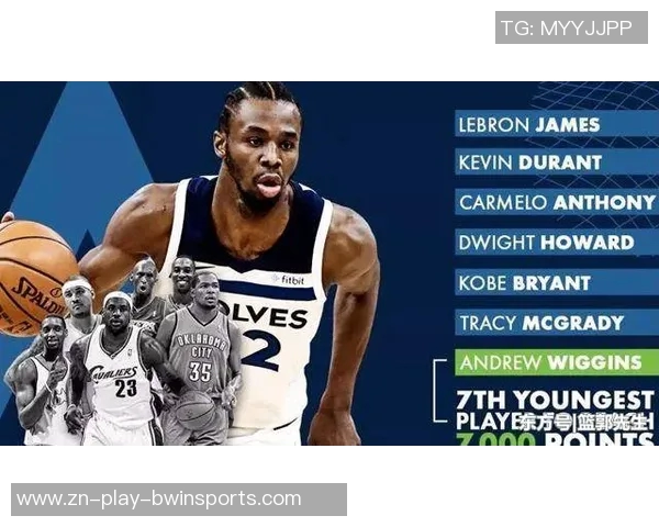 维金斯谈球队状态良好强调防守是赢球关键因素