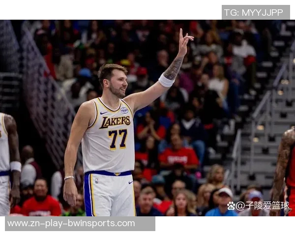 东契奇历史45场次已达20次超越众星哈登现役第一MJ紧随其后落后榜首100场