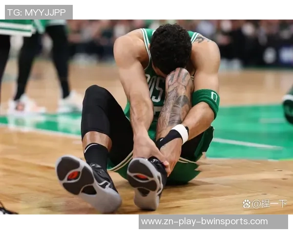 斯波赞杰伦布朗展现卓越耐力成功承担球队重任