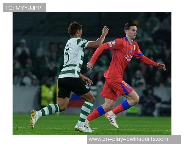 巴黎官方更新内维斯治疗进展法比安进行个人适应性训练