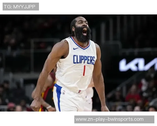 东契奇历史45场次已达20次超越众星哈登现役第一MJ紧随其后落后榜首100场